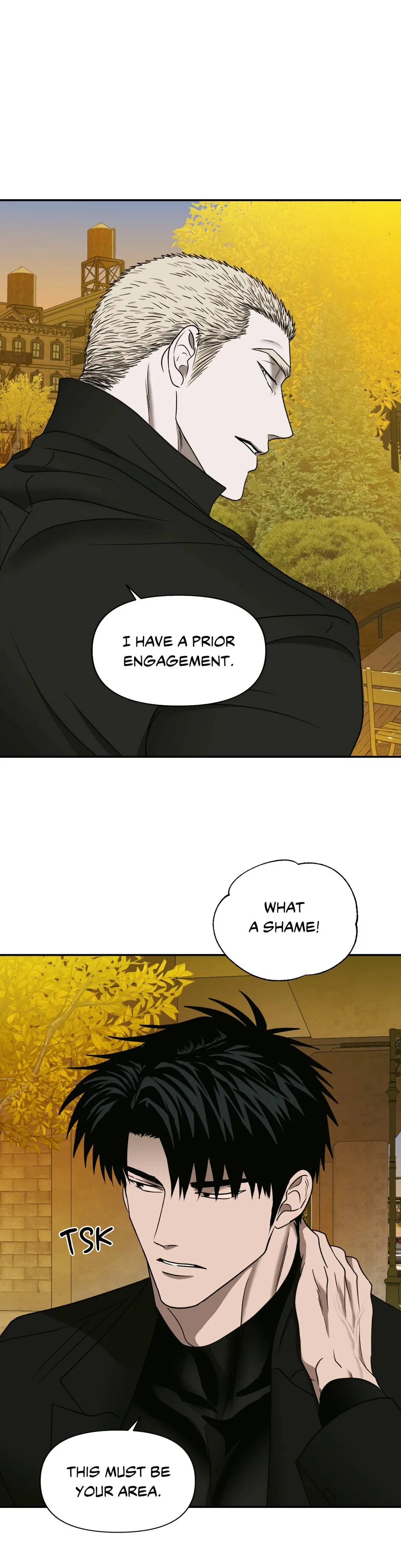 Shutline, Chapter 47 image 17